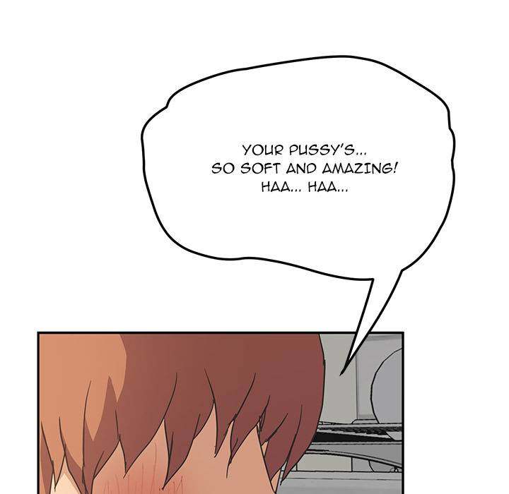 My Stepmom - Chapter 46 - Andromeda 11 page 136 hentai porn comic manga doujin